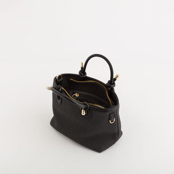 Women's Handbag - Jasmine