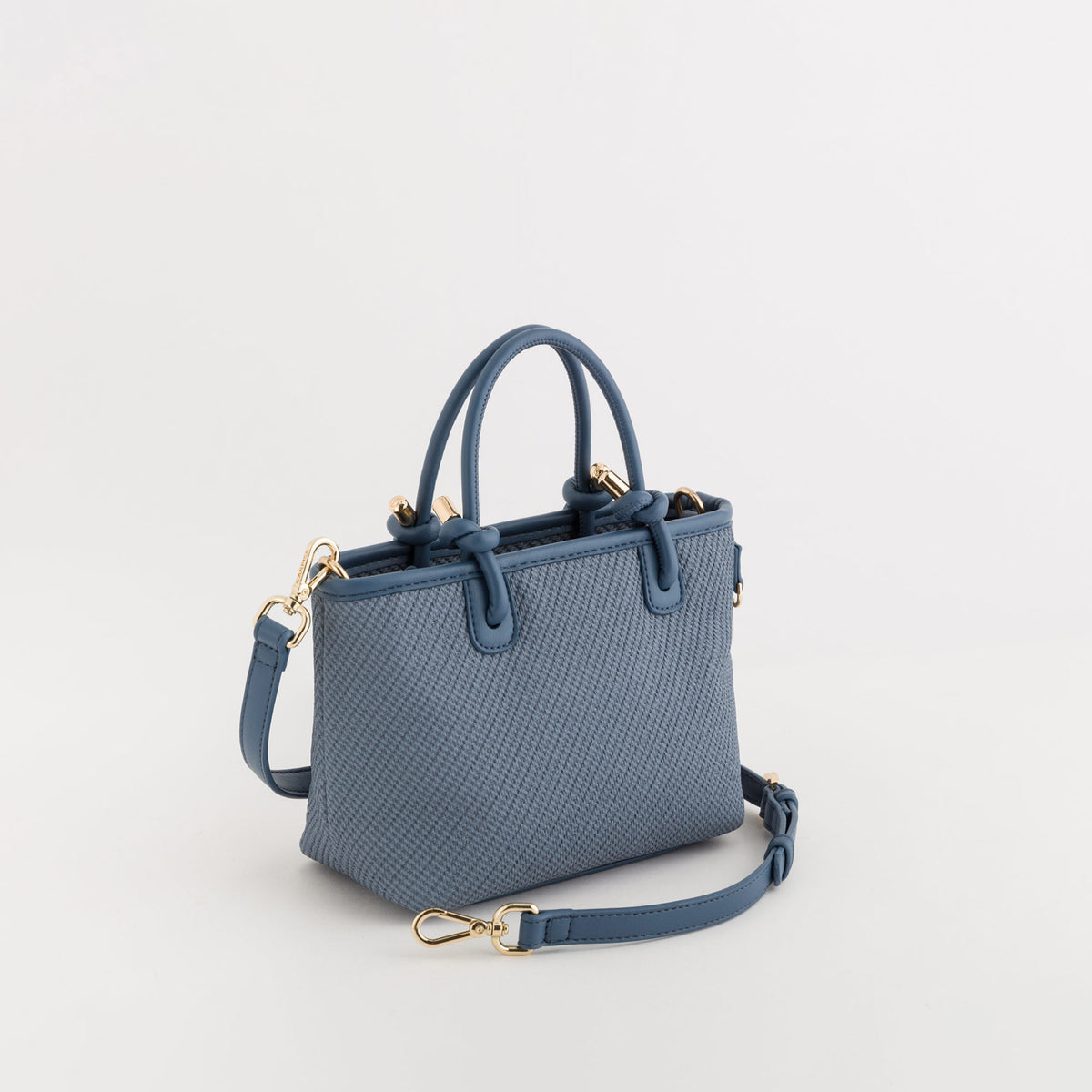 Women's Handbag - Jasmine