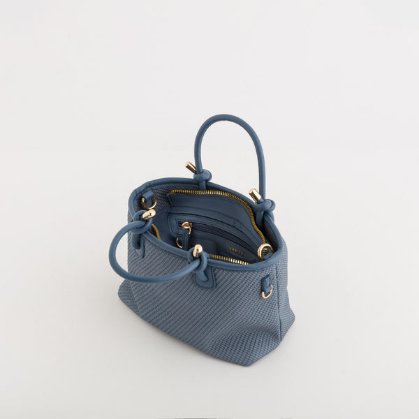 Women's Handbag - Jasmine