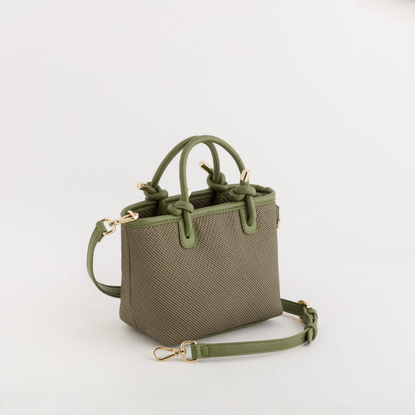 Women's Handbag - Jasmine