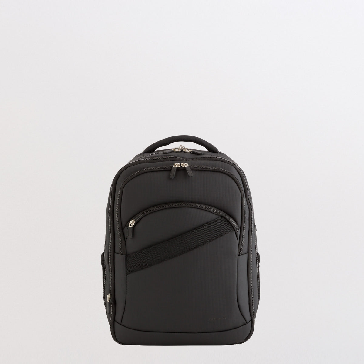 Backpack - Flysky Go