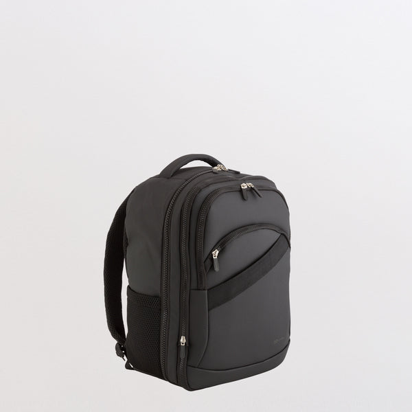 Backpack - Flysky Go