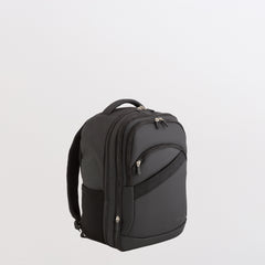 Backpack - Flysky Go