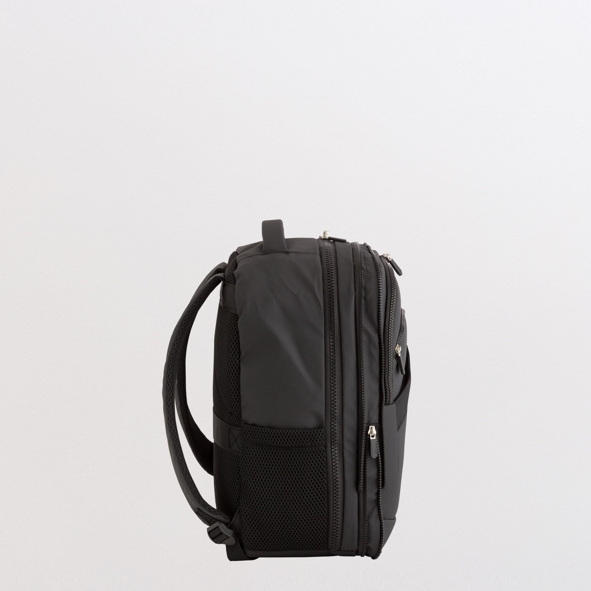 Backpack - Flysky Go