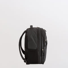 Backpack - Flysky Go