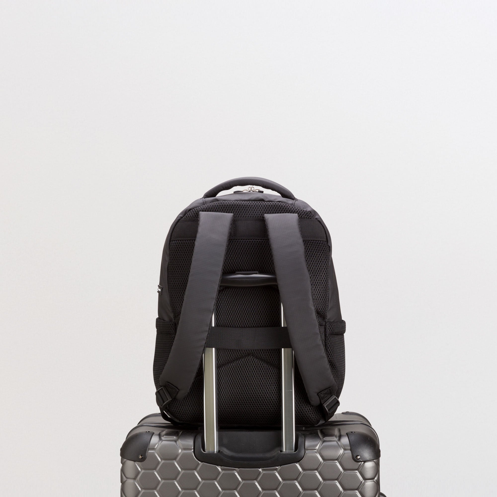 Backpack - Flysky Go