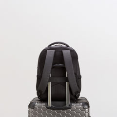 Backpack - Flysky Go