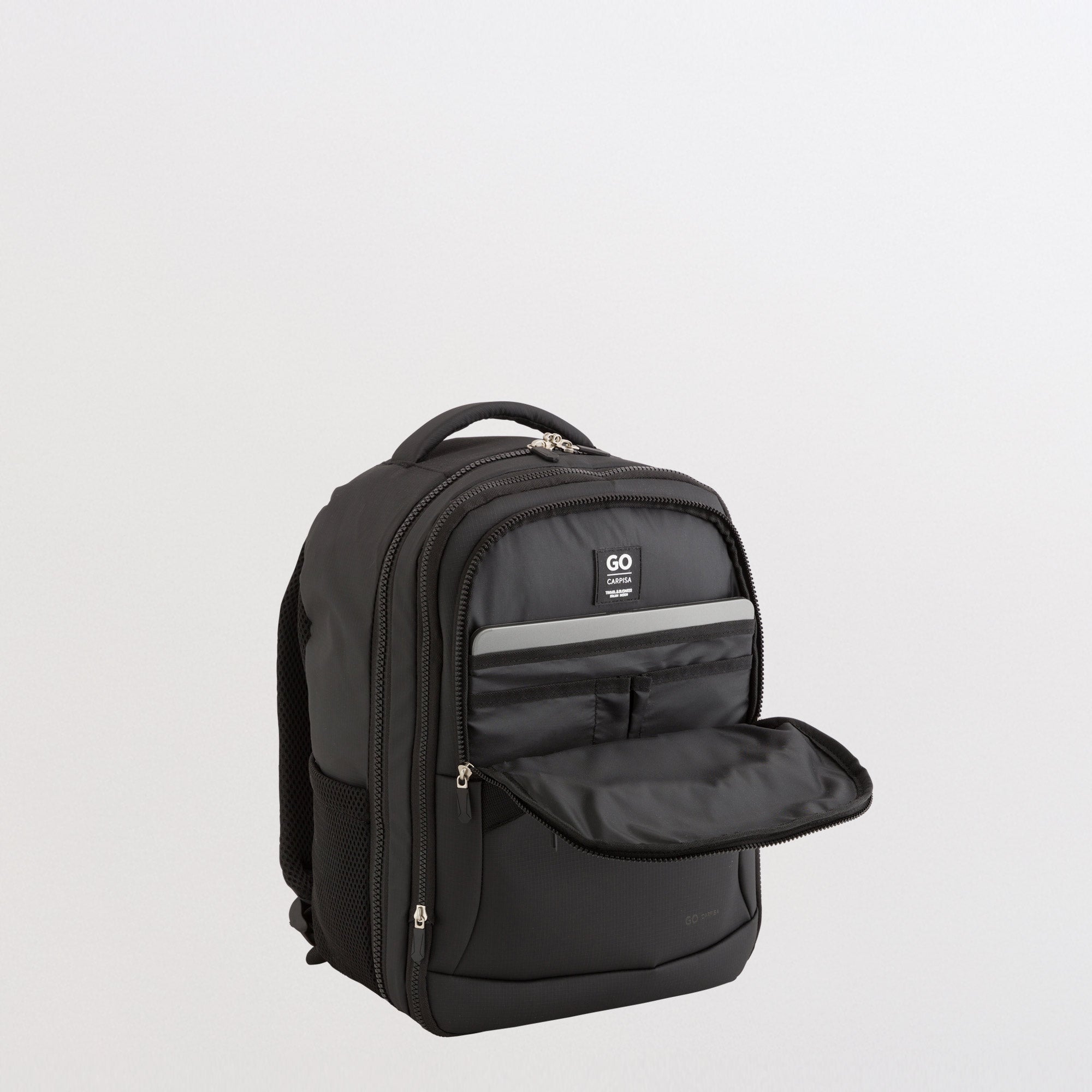 Backpack - Flysky Go