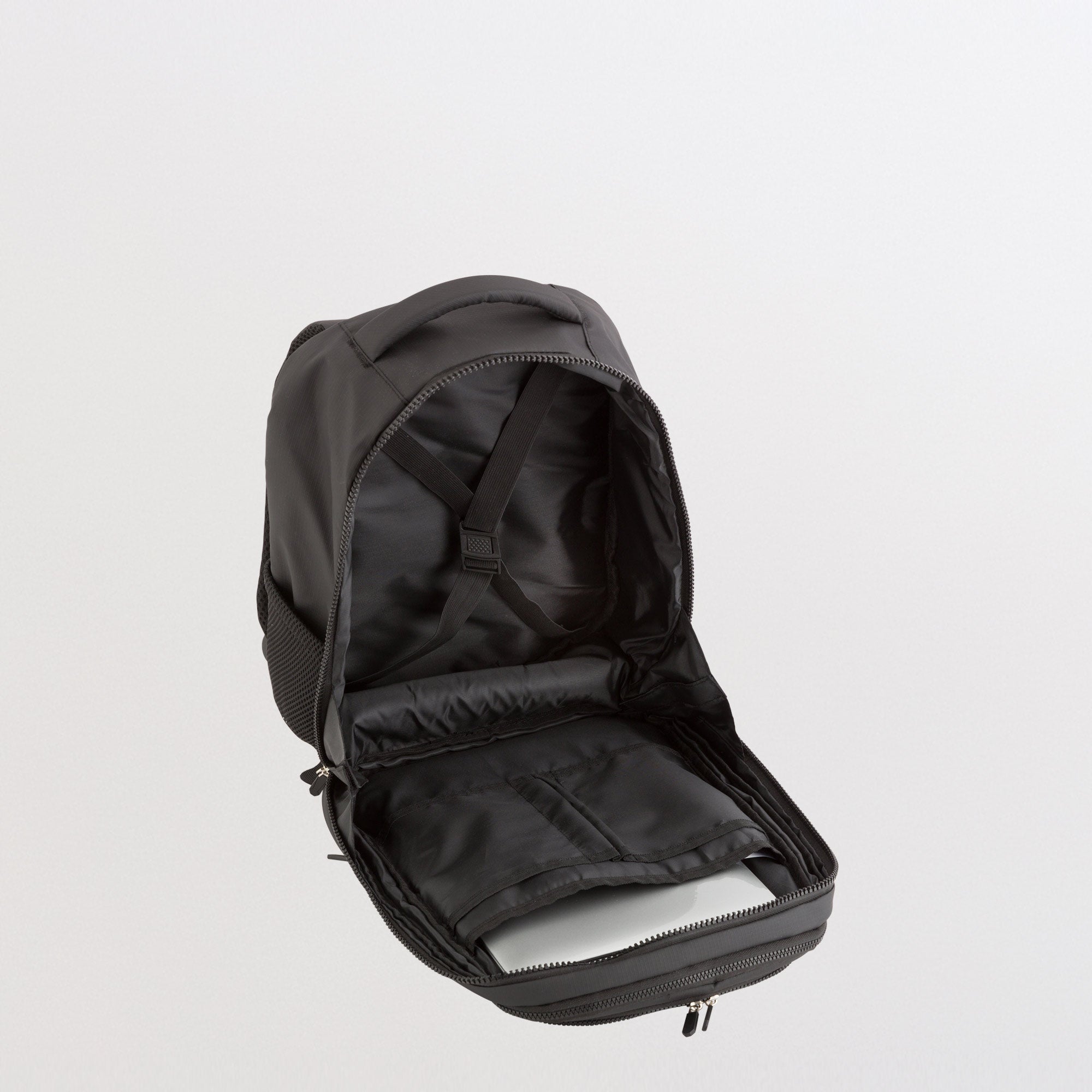 Backpack - Flysky Go
