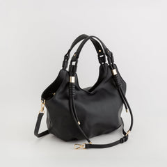 Women's Shoulder Bag - Arnica
