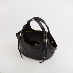 Women's Shoulder Bag - Arnica