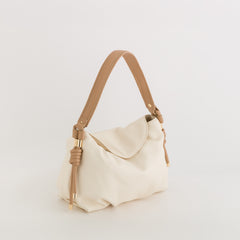 Women's Handbag - Arnica