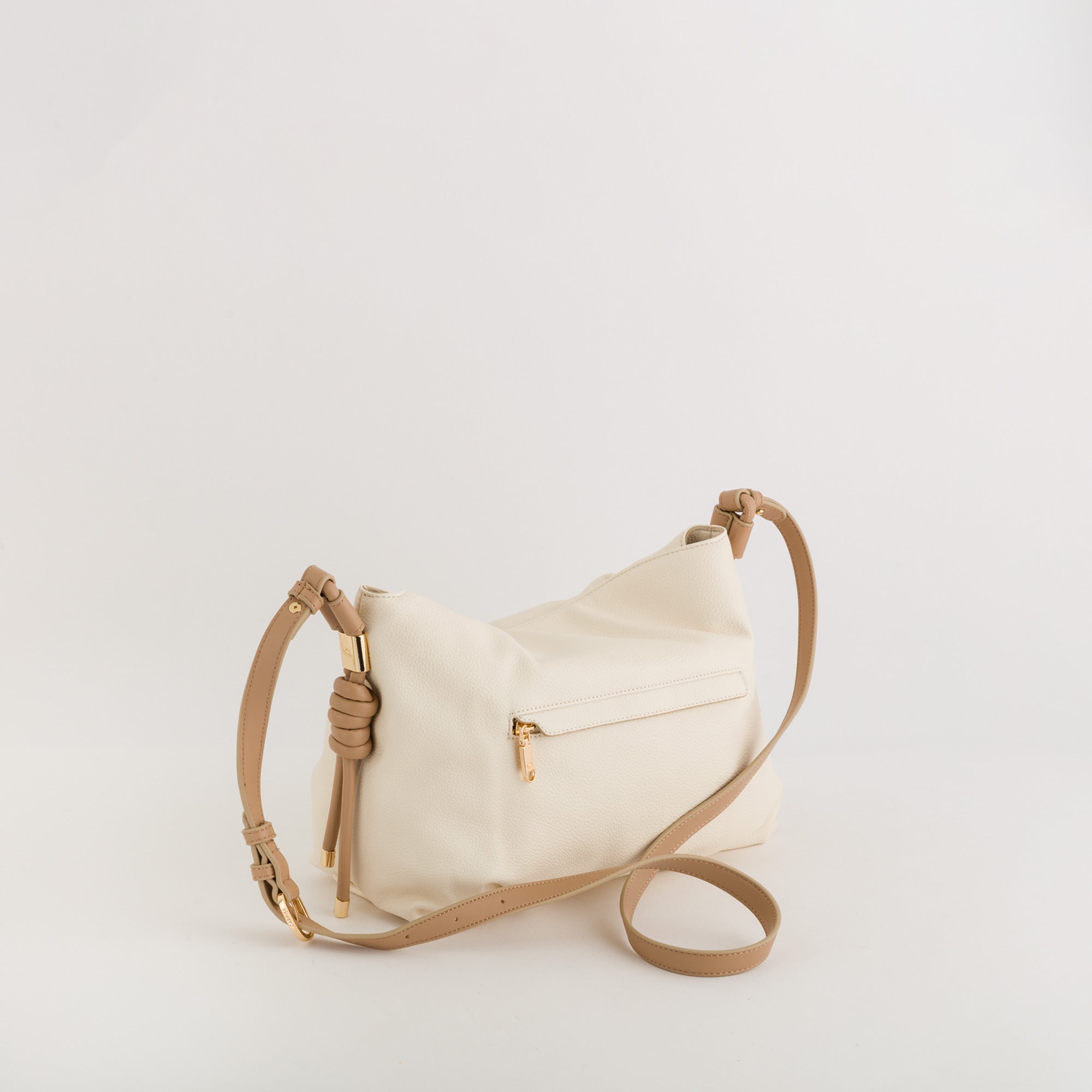 Women's Handbag - Arnica
