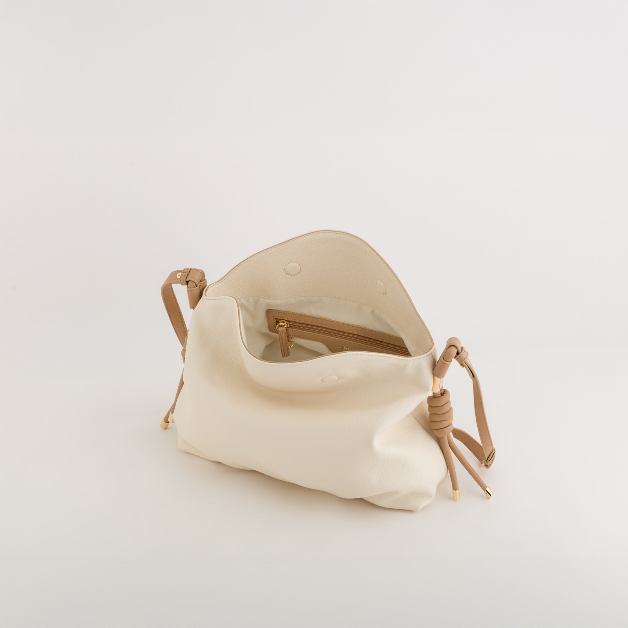 Women's Handbag - Arnica