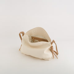Women's Handbag - Arnica
