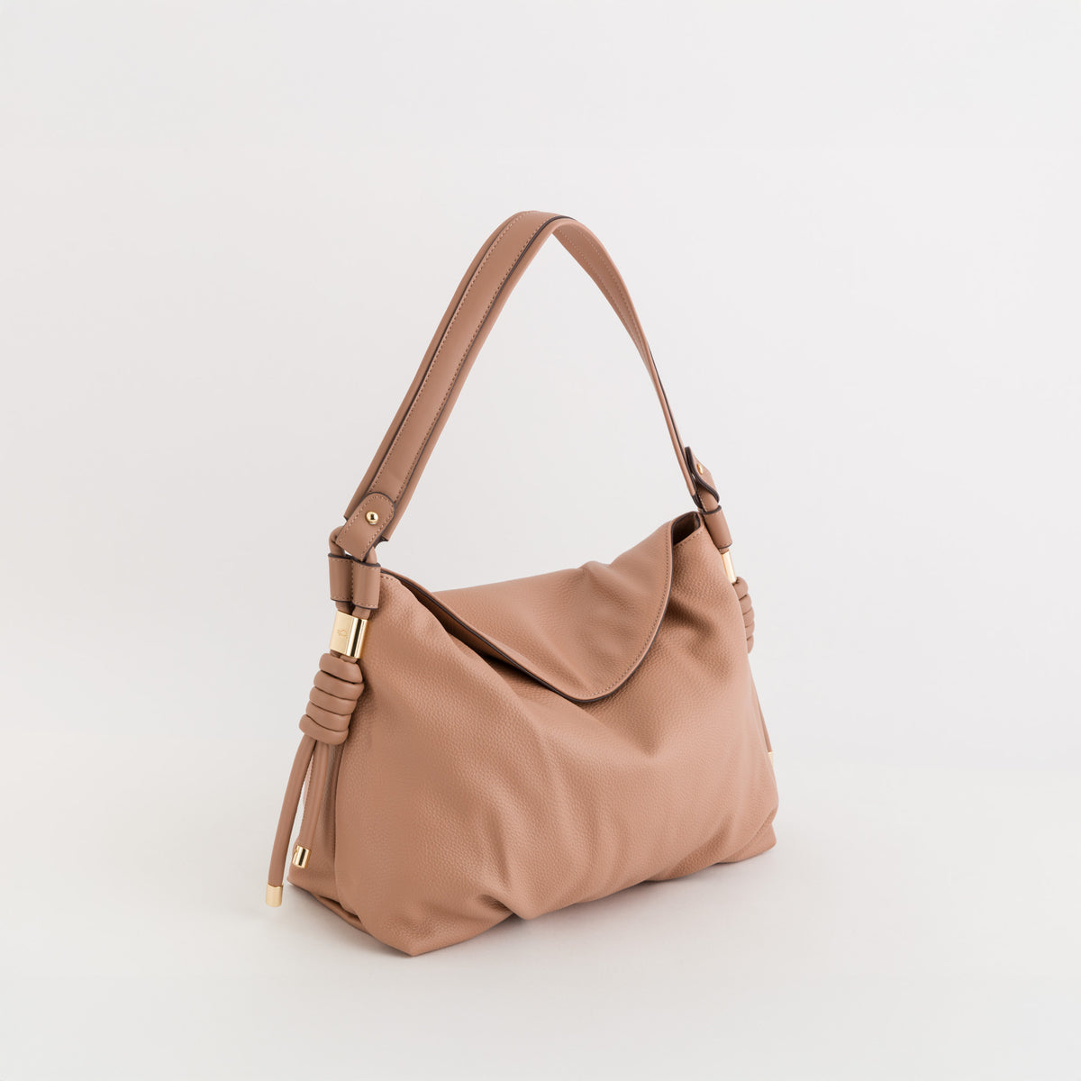 Women's Handbag - Arnica