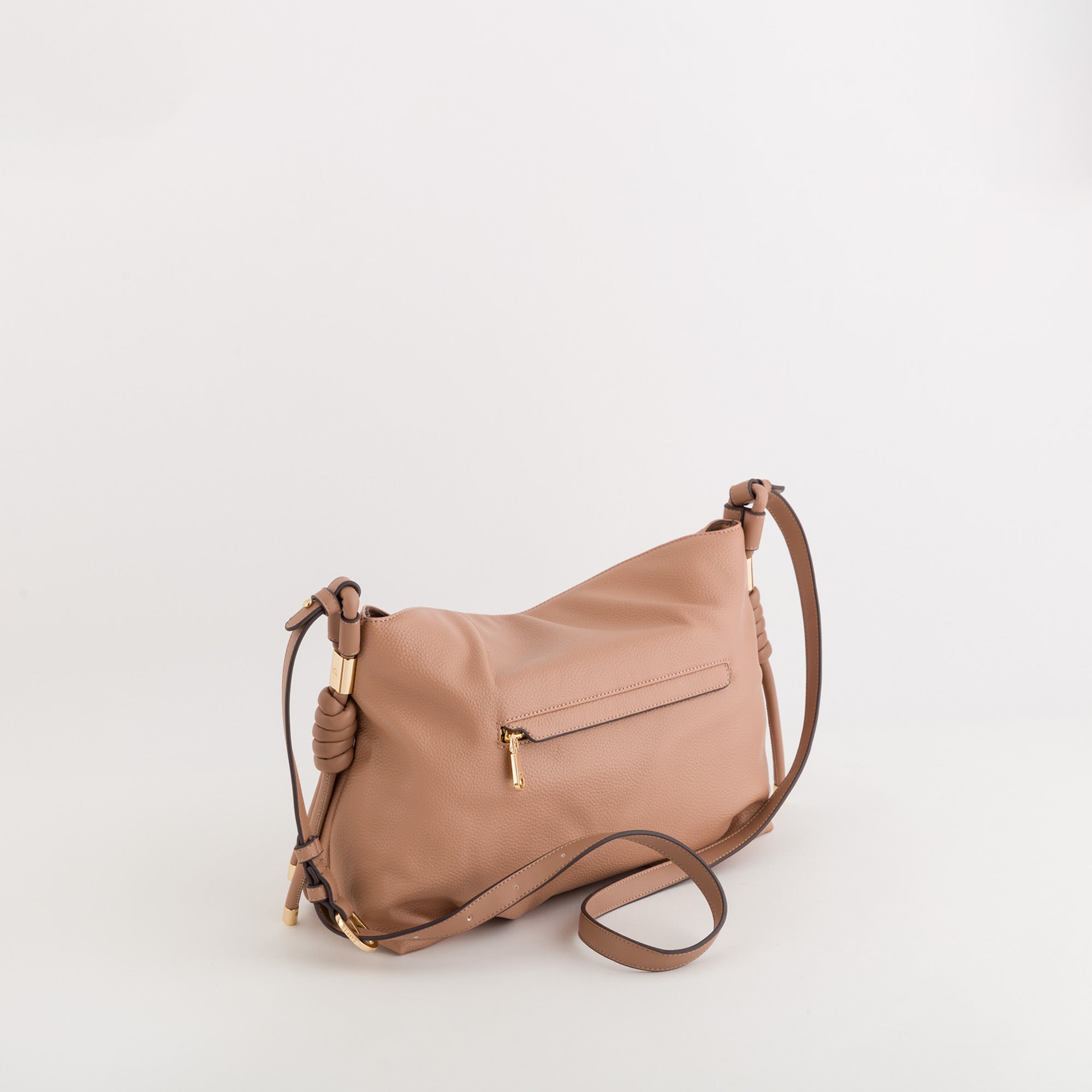 Women's Handbag - Arnica
