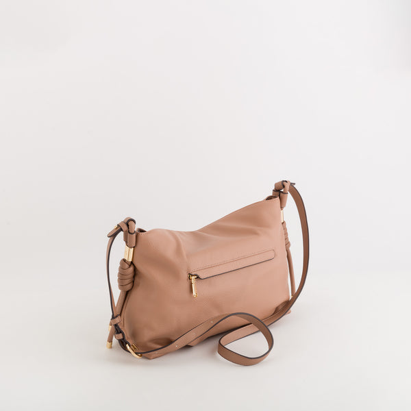 Women's Handbag - Arnica