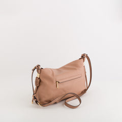Women's Handbag - Arnica