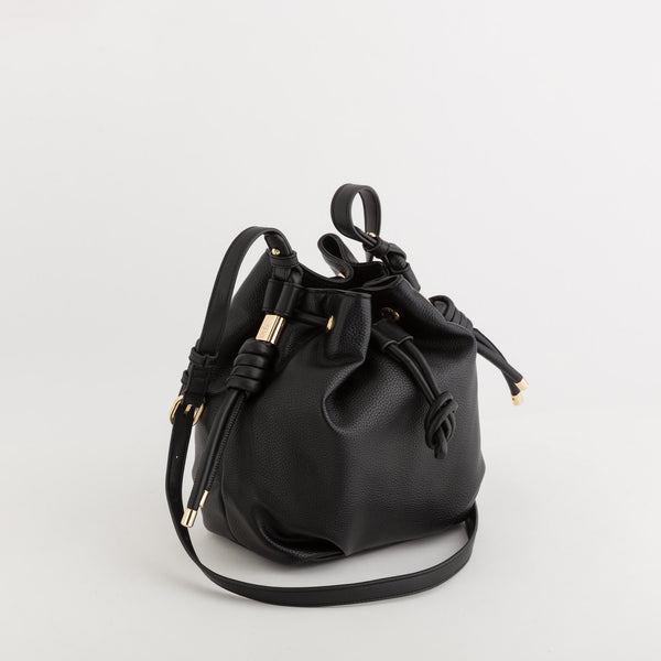 Women's Shoulder Bag - Arnica