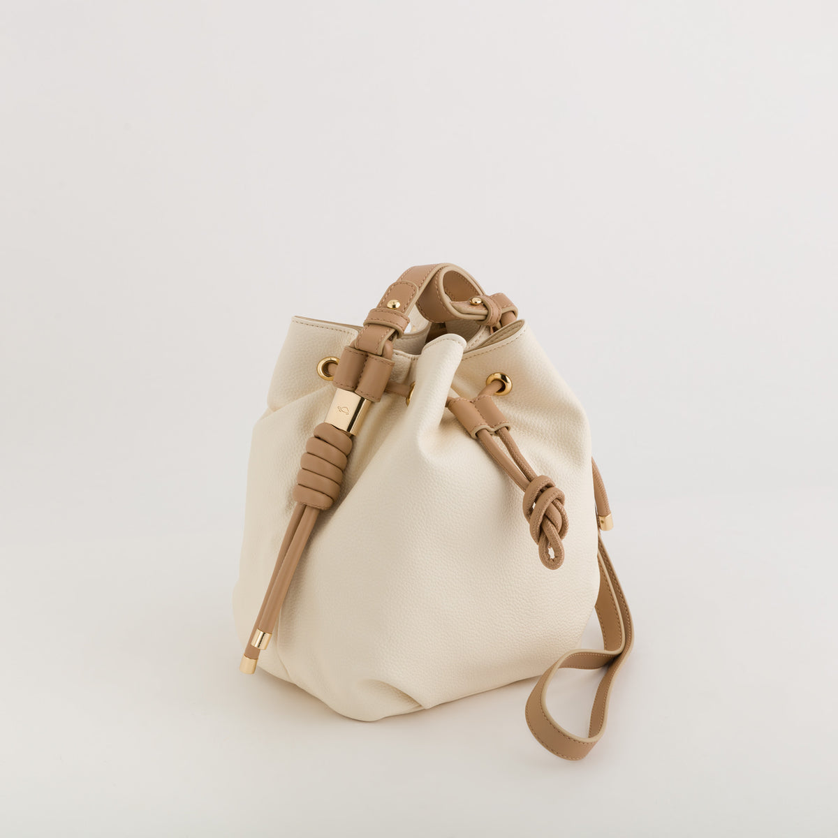 Women's Shoulder Bag - Arnica
