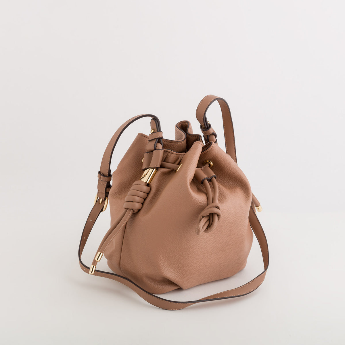 Women's Shoulder Bag - Arnica