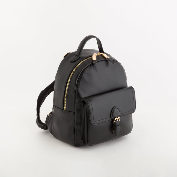 Women's Backpack Dalia V3 Black