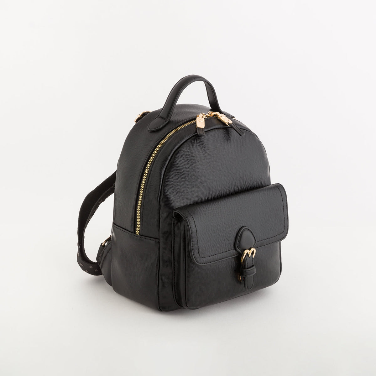 Women's Backpack Dalia V3 Black