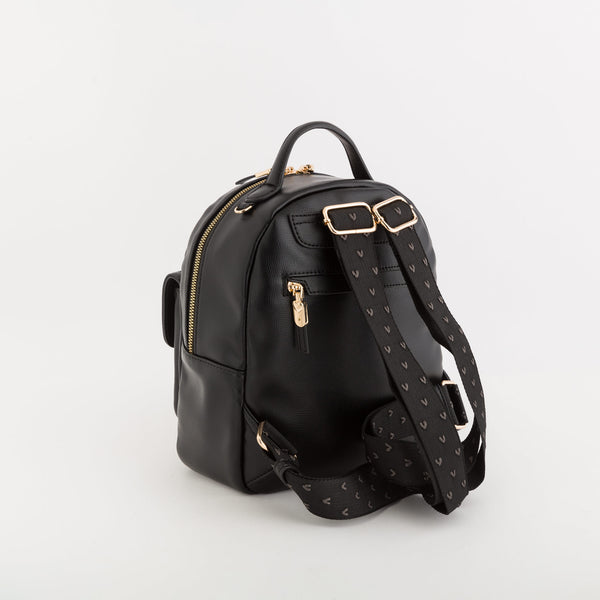 Women's Backpack Dalia V3 Black