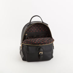 Women's Backpack Dalia V3 Black