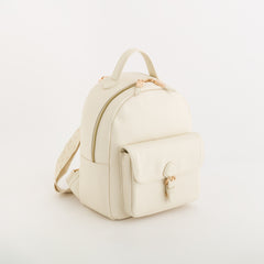 Women's Backpack Dalia V3 Butter
