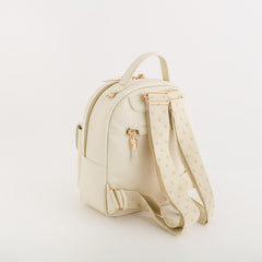 Women's Backpack Dalia V3 Butter