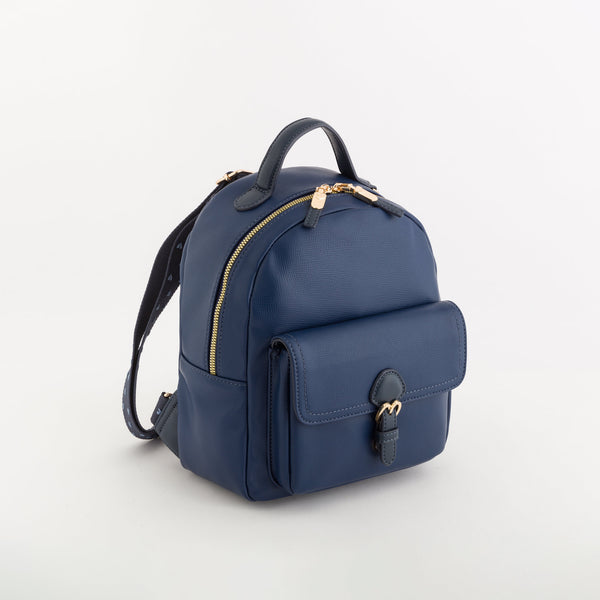 Women's Backpack Dalia V3 Navy Blue