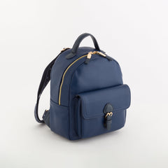 Women's Backpack Dalia V3 Navy Blue