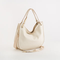 Women's Handbag - Ginestra