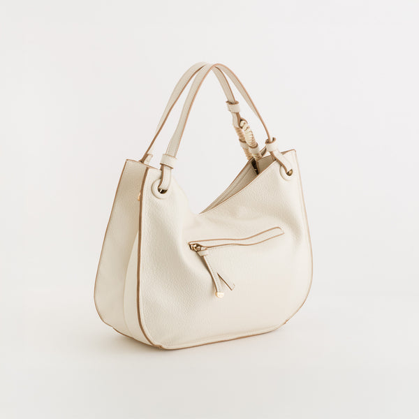 Women's Handbag - Ginestra