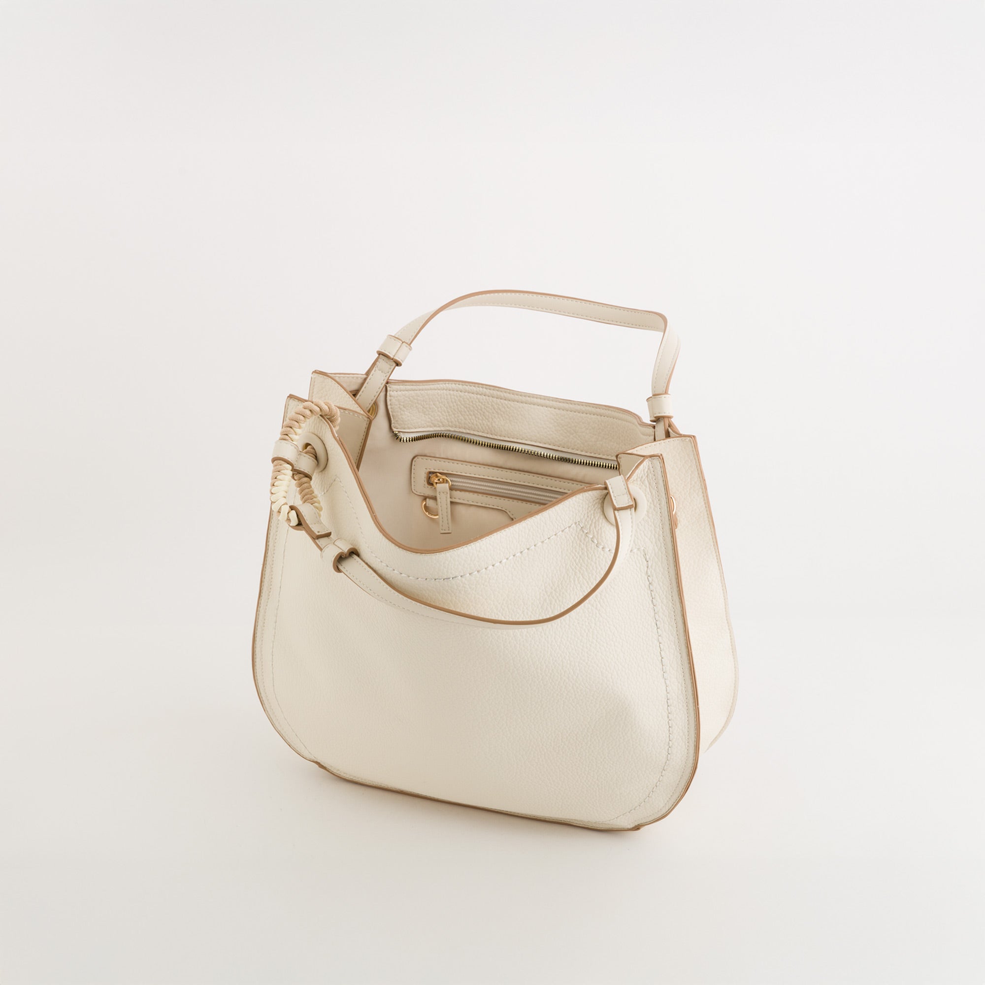 Women's Handbag - Ginestra