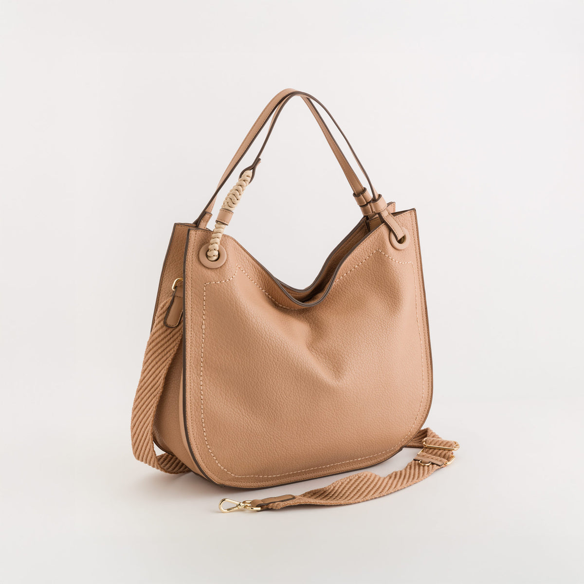 Women's Handbag - Ginestra