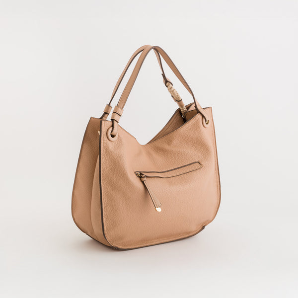 Women's Handbag - Ginestra