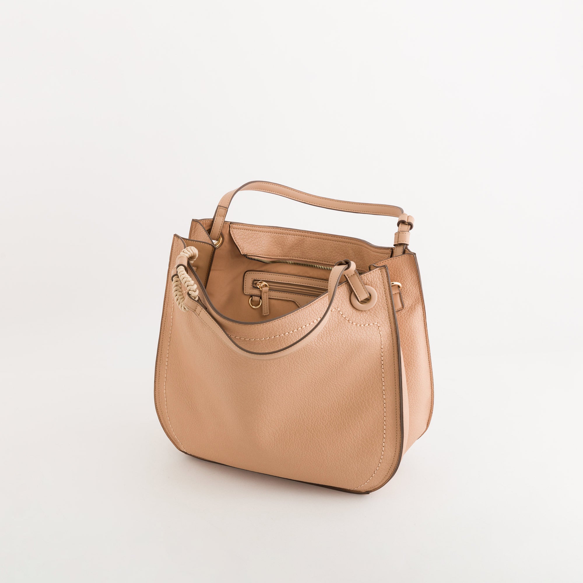 Women's Handbag - Ginestra