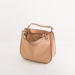 Women's Handbag - Ginestra