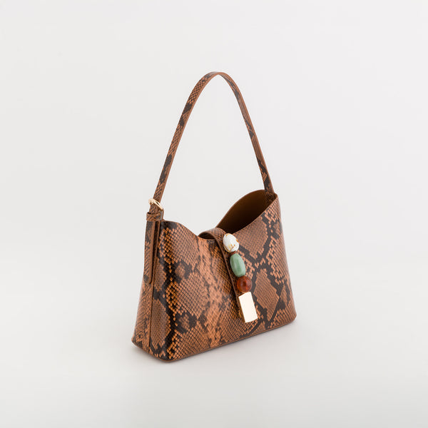 Women's Shoulder Bag - Bella V2