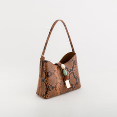 Women's Shoulder Bag - Bella V2