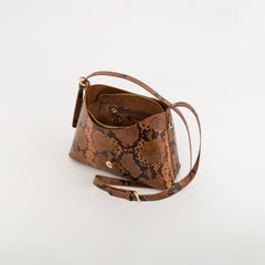 Women's Shoulder Bag - Bella V2