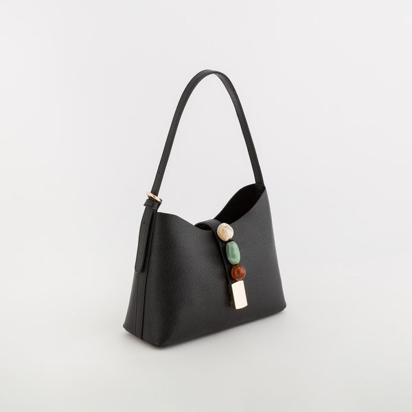 Women's Shoulder Bag - Bella V3
