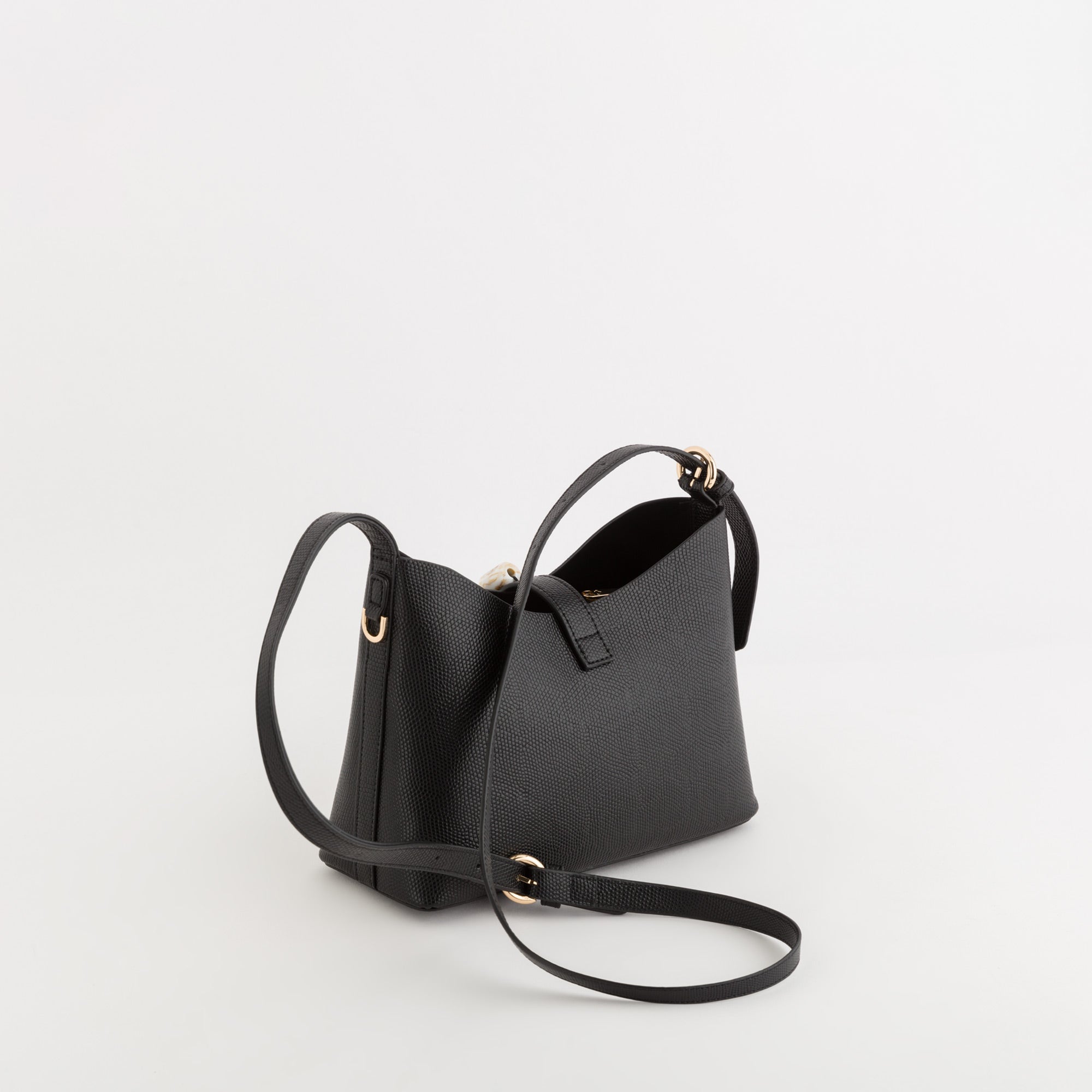 Women's Shoulder Bag - Bella V3