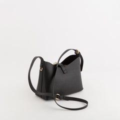 Women's Shoulder Bag - Bella V3