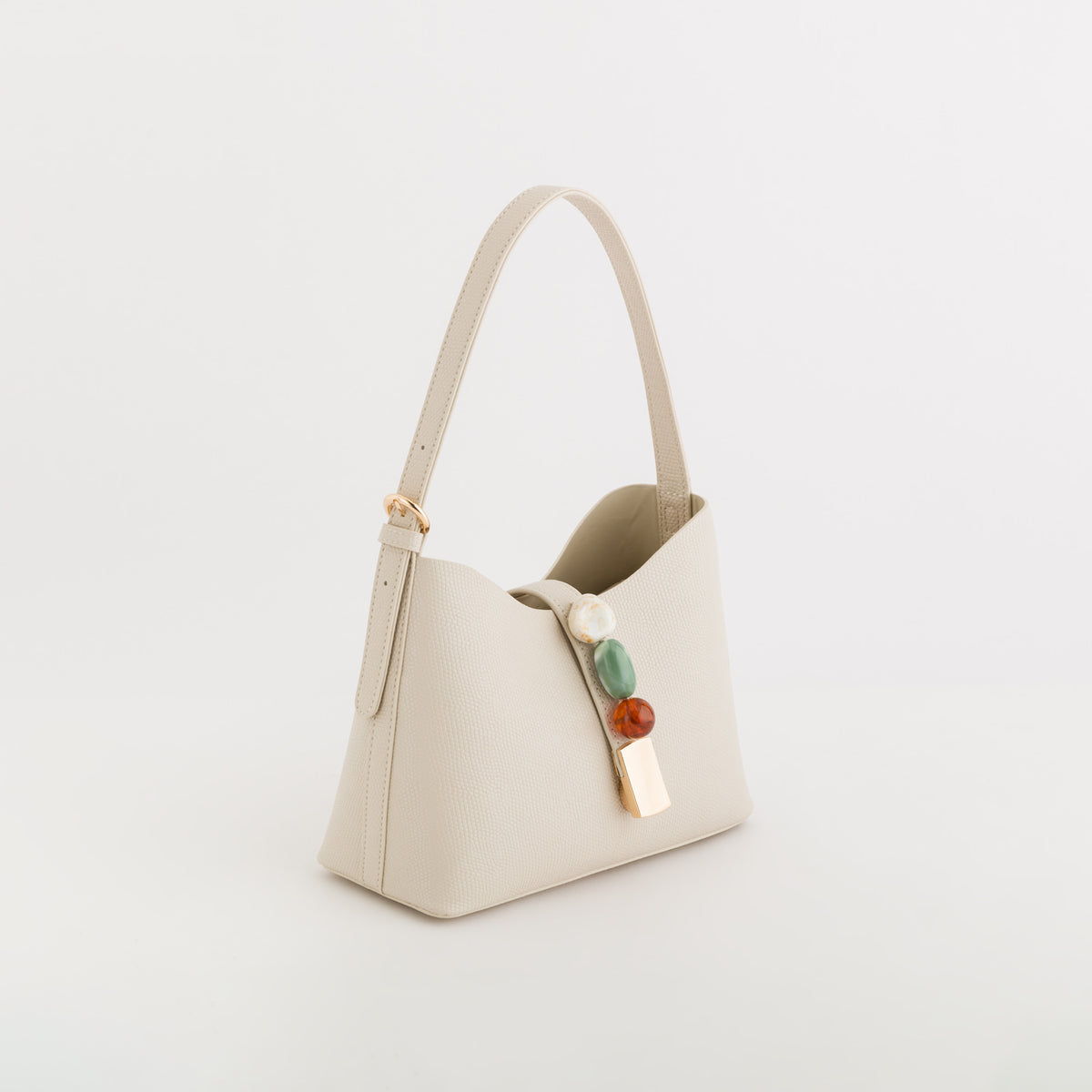 Women's Shoulder Bag - Bella V3