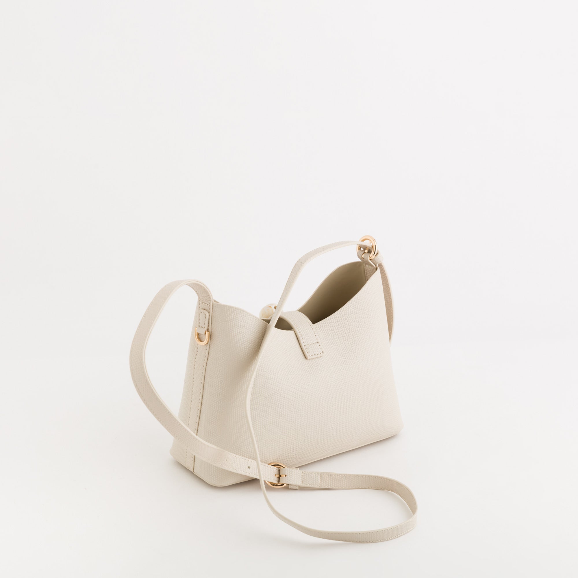 Women's Shoulder Bag - Bella V3