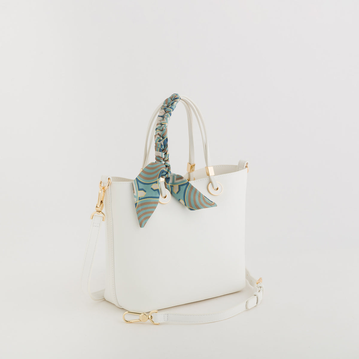 Women's Handbag - Audrey